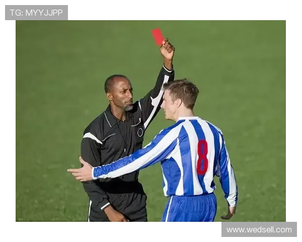 全球足球历史上最精彩倒钩进球排行榜揭晓 揭示球星绝技与惊艳瞬间