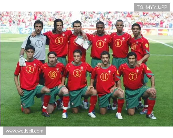 告别绿茵场的传奇足球巨星们最后一舞他们的辉煌与谢幕