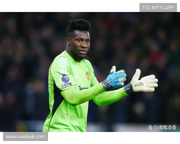 天下足球经典十大神级球星盘点 揭开足球历史的辉煌篇章