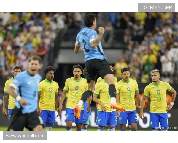 墨西哥足球球星的辉煌历程与未来展望分析