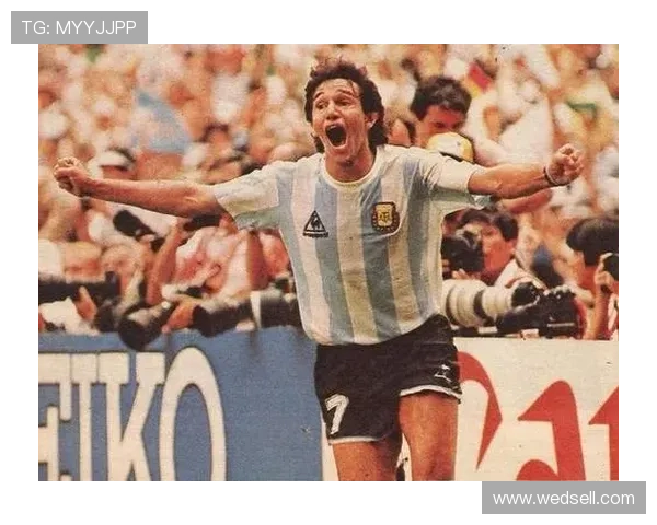 巴萨历史十大足球巨星排名及其辉煌成就回顾