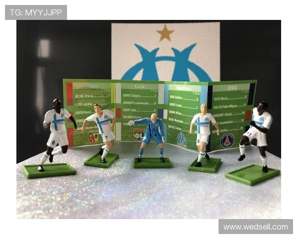 帕尼尼足球星卡册套装全新上市 收藏与投资的双重价值探索