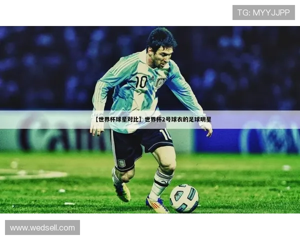 我最喜欢的四位足球球星是谁他们的风采和成就你了解吗