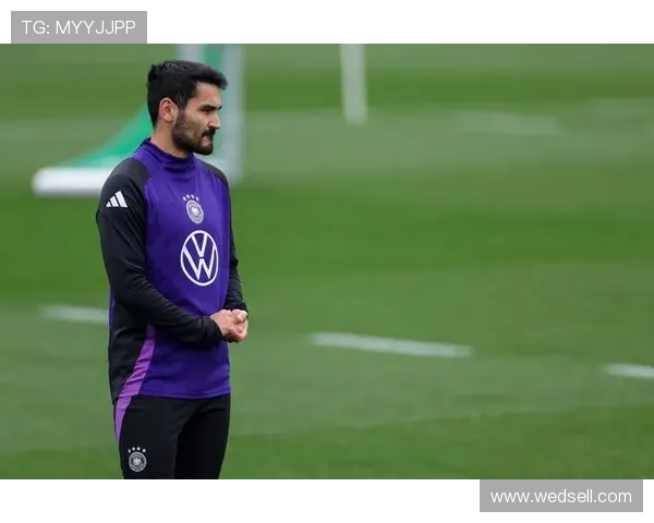 德国足球国家队现役球员风采与未来发展潜力分析