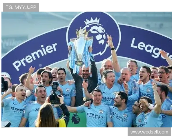 曼城21号足球明星带领球队冲击英超冠军的精彩表现与未来展望