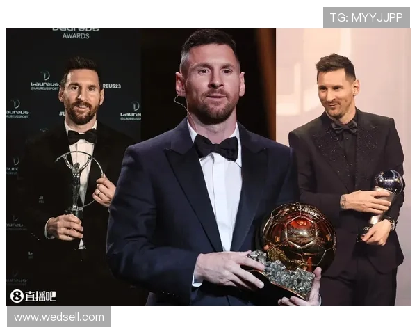 梅西同款足球的背后球星揭秘 盘点与梅西同样使用过此足球的顶级球员