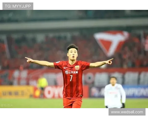 武磊女友身份曝光其背后的爱情故事引发关注