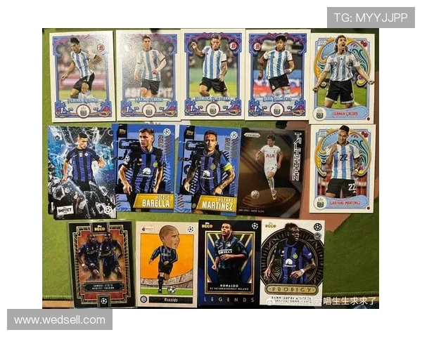 球星卡足球一包的价格是多少购买时需要注意哪些因素