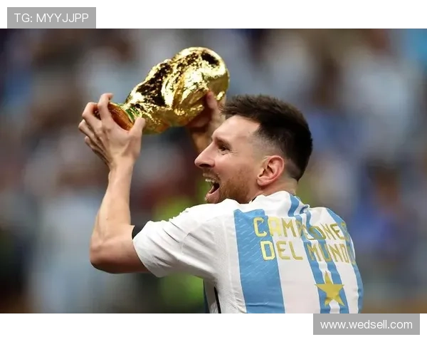 法国足球明星斯丹是谁他在球场上的传奇故事与成就分析