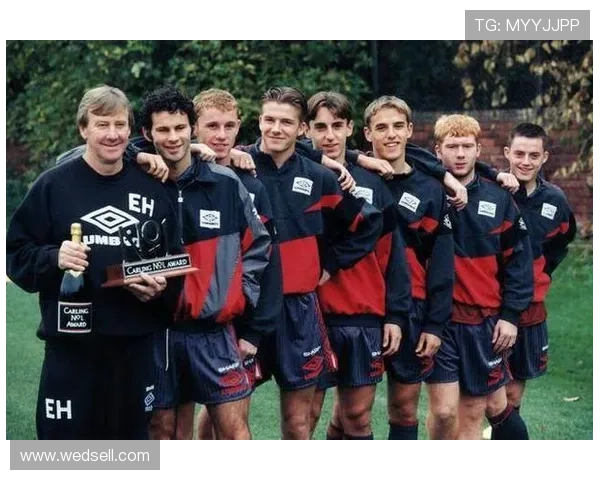 英国足球金发球星是谁 他在英格兰足球历史上有何独特地位