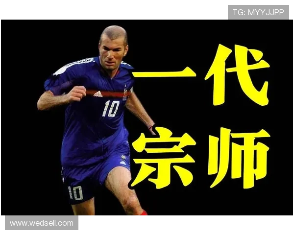 街头足球球星的成长故事与激情魅力全面解析