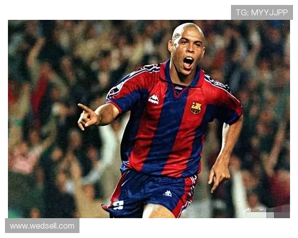 罗姓足球球星有哪些知名人物及其职业生涯成就解析