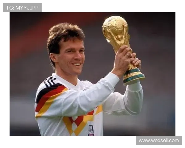 足球历史五大球星排名盘点 谁是足坛最伟大的传奇人物