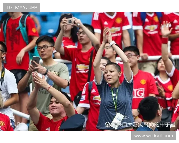 足球场上被附身的球星传说揭秘球迷热议背后真相引发无限想象