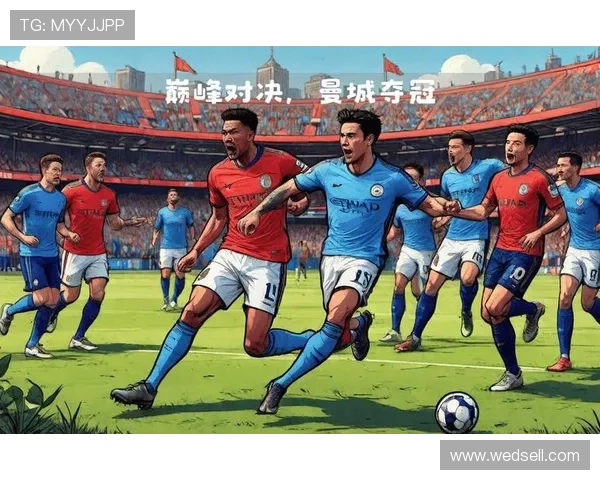 足球场上球星的精彩表现与赛场影响力解析：从技术到心理的全面剖析