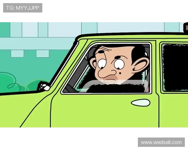 足球明星搞怪头像大集锦，笑料百出，带你发现不同的球场魅力与幽默风采