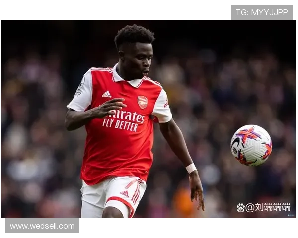 足球星号：全面解析全球足坛新兴球星与未来发展趋势