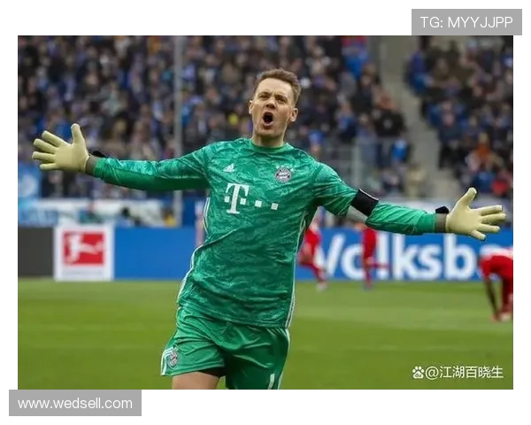 足球界那些以弗字开头的球星名字盘点与他们的精彩成就