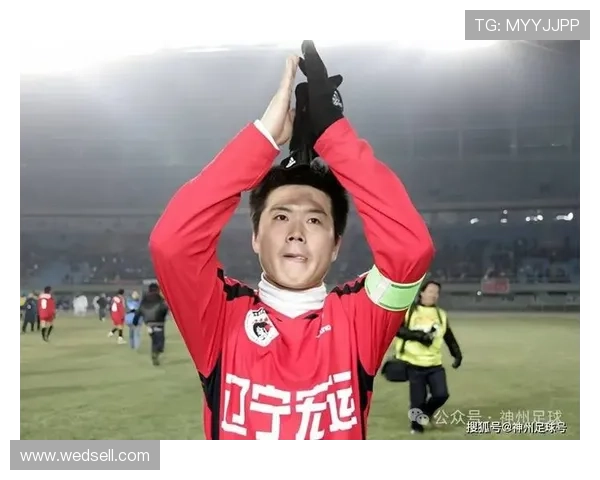 那些在足球场上始终未曾进过球的传奇球星 他们的职业生涯为何如此特别